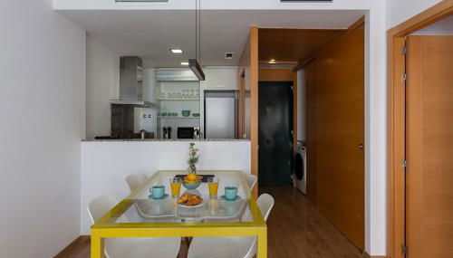 4263 - AB Les Corts II - Photo 4