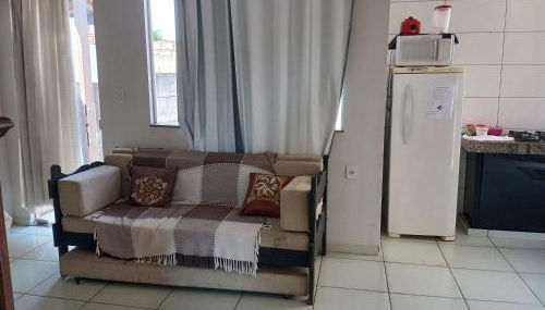 Casa aconchegante - Foto 3