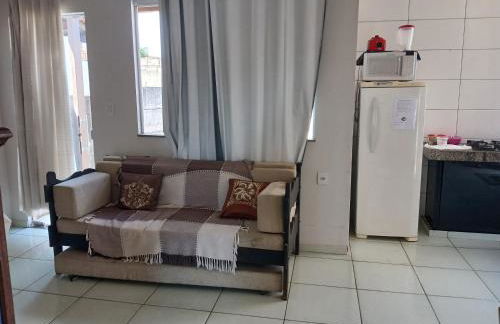 Casa aconchegante - Foto 3