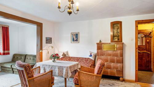 Stecher's Hüsli - Foto 5