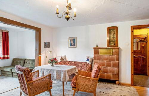 Stecher's Hüsli - Foto 5