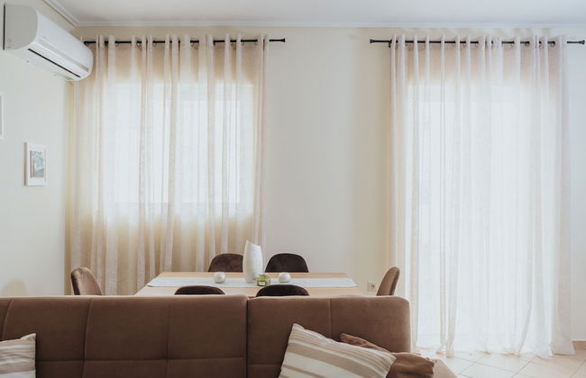 Mira Apartment by "elite" - Foto 17