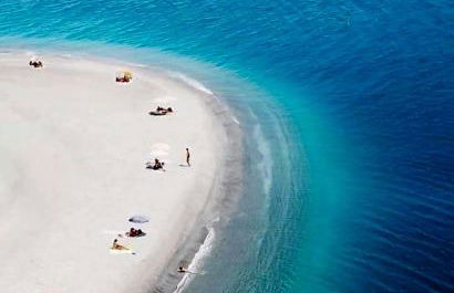 Villa Antonio - Foto 52