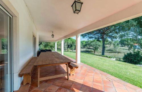 188 - Quinta da Sobreda - Foto 37