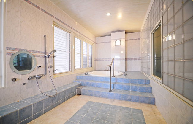 Hotel Kaiho Shishinomori - Foto 11