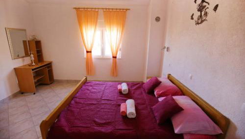 Apartmani Mirjana - Foto 2