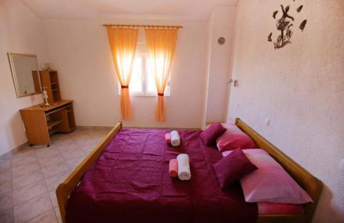 Apartmani Mirjana - Foto 2