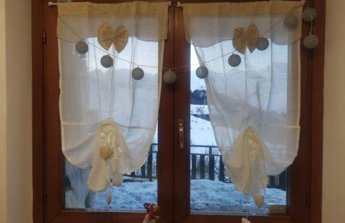 Il giardino sulle Piste - Foto 26