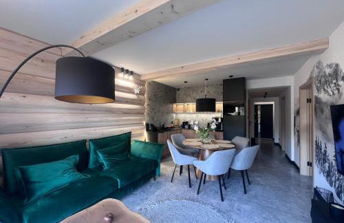 Apartament Hyrca - Foto 29