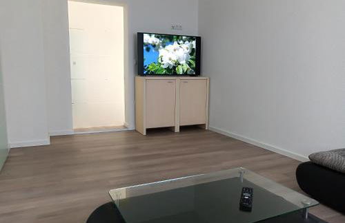 Ferienwohnung Waldvogel - Foto 24