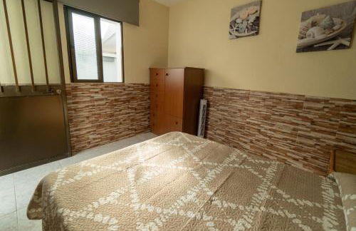 Casa rural El Tejar de Algar / 1262 - Foto 17