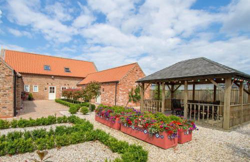 Meals Farm - Courtyard Room - Foto 7