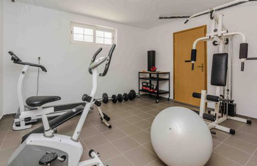 holiday house zupan - Foto 36