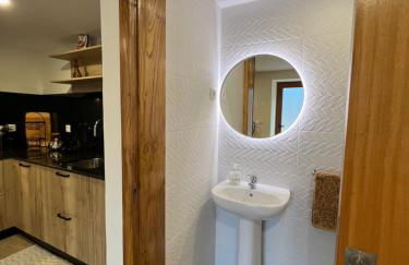 Casa dos Manels - Foto 27