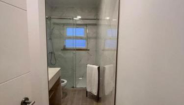 Casa das Naus - Lisbon riverside - Foto 5