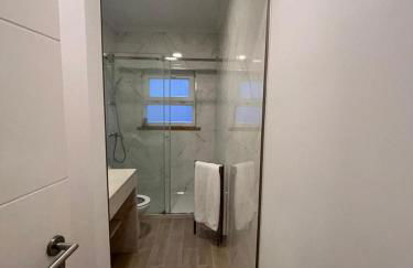 Casa das Naus - Lisbon riverside - Foto 5