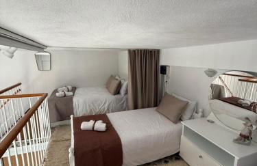 Nature Paradise Apartment - Photo 21