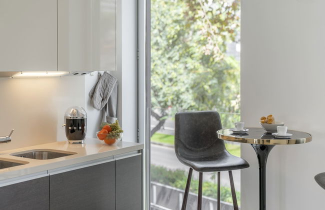 Luxury Holiday - Madeira Oceanview Paradise - Foto 23