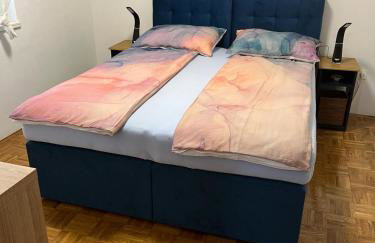 Apartmani Selce - Foto 16