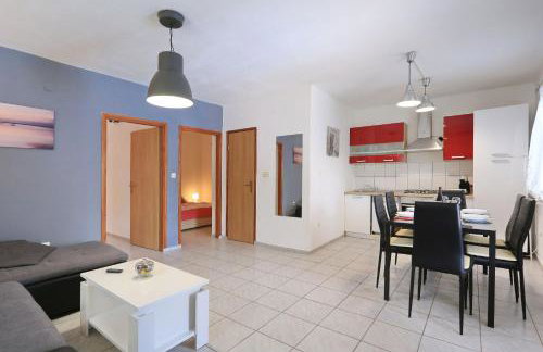 Holiday Home Lucija - Foto 19