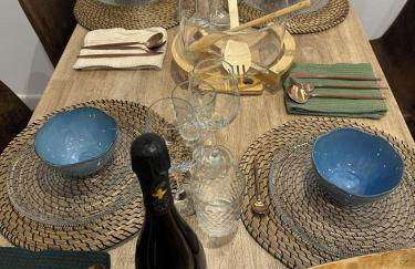 Tarraco civitas ubi ver aeternum est - Foto 39