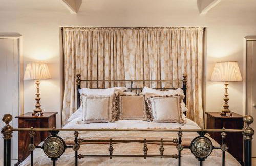 The Casterton Grange Estate - Foto 70