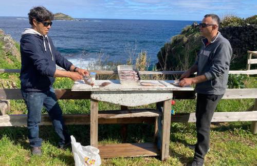 Casa Graceland - Foto 47