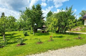 Watra apartamenty - Foto 19