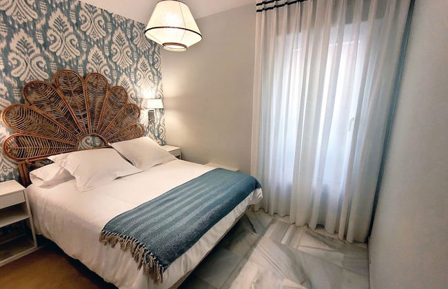 San Clemente House - Photo 4