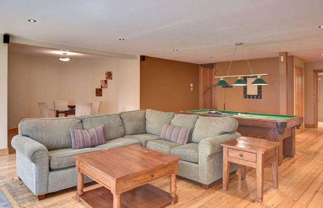 Le Cerf 40 Citq 234861 - Foto 26