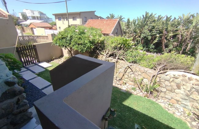 All the Tides - Lo Tide - Foto 37