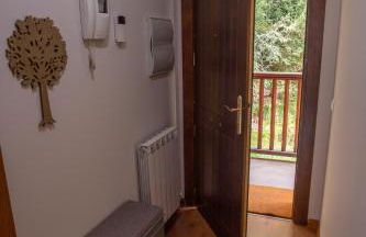 Ermita de San Juan - Foto 48