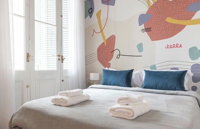 FLIPHAUS Humahuaca 4000 - Photo 8