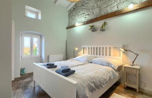 Villa Kozljak - Foto 29