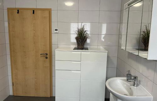 Ferienhaus mit 3 Schlafzimmer in Ostseenähe OVS 112 NEU - Foto 25