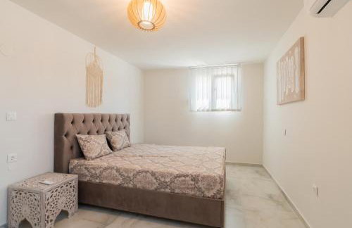 MiCasa Palace 1 - Photo 17