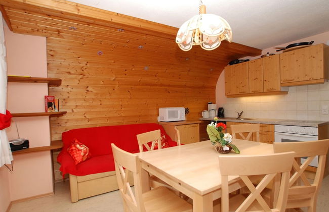 Great Group Holiday Home - Foto 28