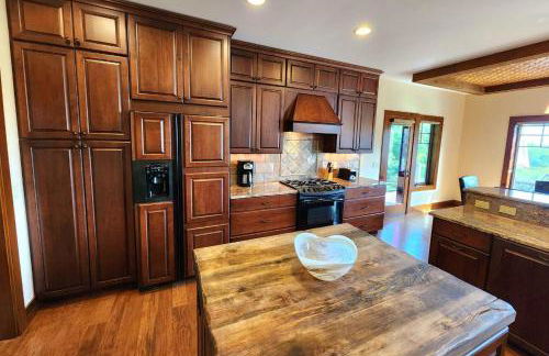 Reflections - Foto 26