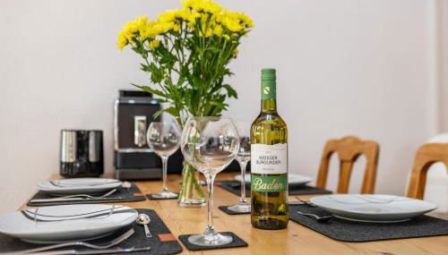 Der Zwergenbau - Foto 4