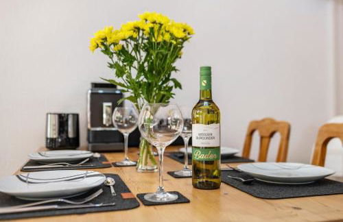 Der Zwergenbau - Foto 4