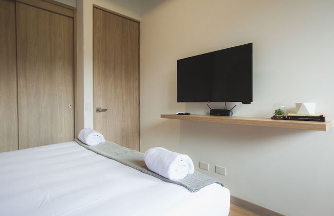 Hojarasca by Wynwood House - Foto 53