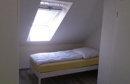 Poeler Sonne - Foto 5