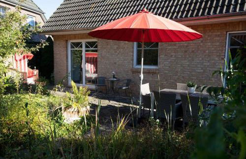 Haus Sommerzeit - Foto 40