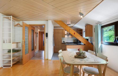 Ferienwohnung Glashütte - Foto 20