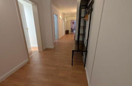 Sali-Homes-Business Stay-Leipzig Lindenau - Foto 15