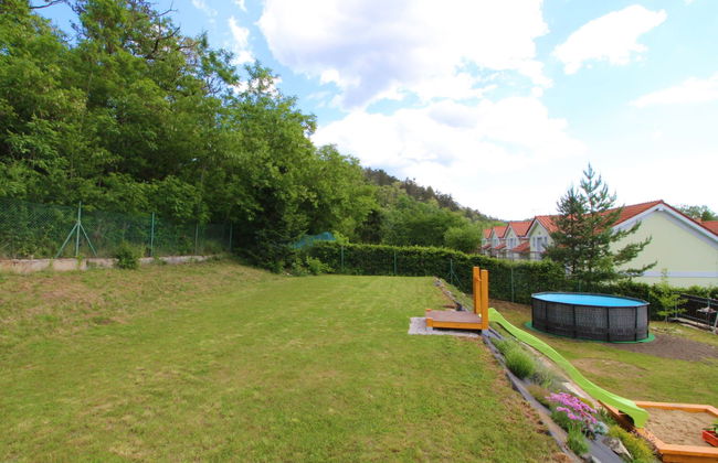 Županovice - Foto 14