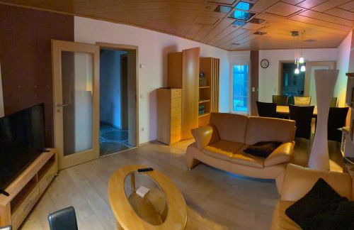 MEGAWATTHAUS - Foto 8