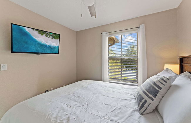 Modern Elegance of Regal Palms - Foto 6