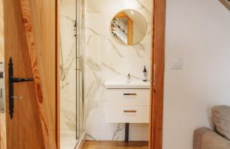 Willa Alpejska - Photo 20