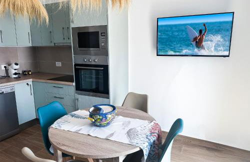 Rosa Oasis Dunas - Photo 21